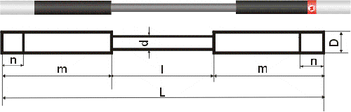 �ҹ�˾���I(y��)���a(ch��n)���NҎ(gu��)��Ĺ�̼�������f�����ߜع�����L���ȸߜظG�t�����