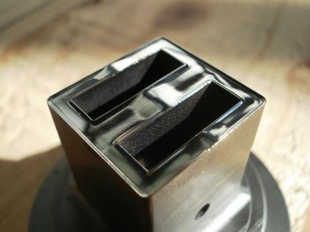 ���Բ����ĩұ��ģ��