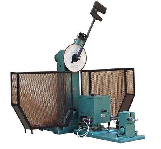 JBD-300B�͜�ȫ�Ԅӛ_��ԇ�(y��n)�C(j��)