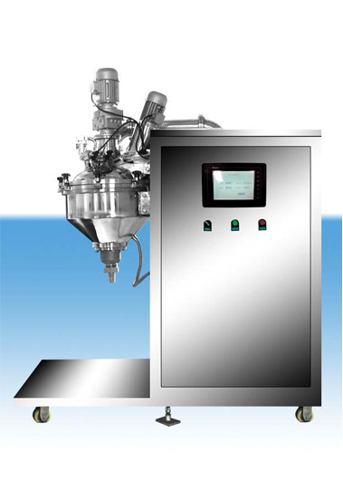 ��(sh��)�(y��n)�Ͷ๦�ܸ���C(j��)