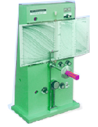 ����WLP-202/205/208��ƽ�����Ȝy���x���M�σx��