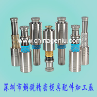 ģ����(d��o)����(d��o)��,�L�錧(d��o)����(d��o)��,SPR,TRP,SGP,TGP��(d��o)����(d��o)��,�⌧(d��o)����(d��o)��