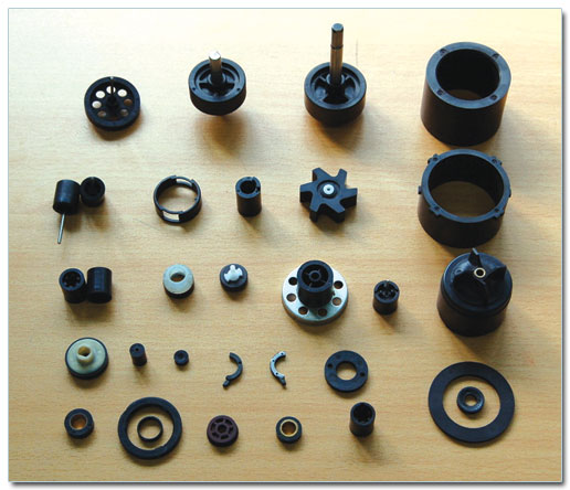 ע�ܴ�����