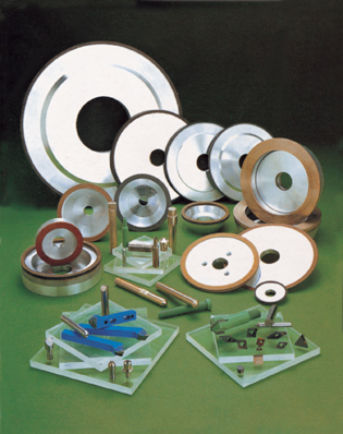 CBNɰ݆����֬�Y�τ�ɰ݆��