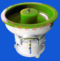 �����ĥ�C������C