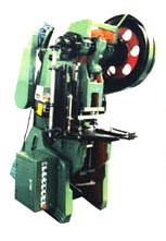 �̓r����(y��ng)��ĩ��Ʒ�����C(j��)