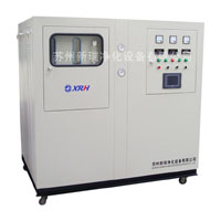 ȫ�Ԅ�(d��ng)�������b��