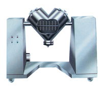 ��(qi��ng)��ʽ�����ϙC(j��)