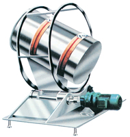 ���S�\(y��n)��(d��ng)��ϙC(j��)