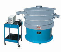 �������(d��ng)�Y�֙C(j��)