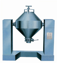 �p�F��Ч��ϙC