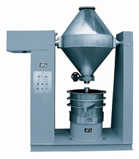 ��ϺY��һ�w�C(j��)