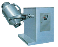 ���S�\(y��n)��(d��ng)��ϙC(j��)