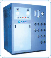 ��⼃��ϵ�y(t��ng)