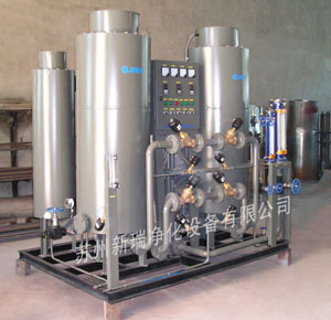 ��?d��)⼃��ϵ�y(t��ng)