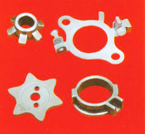 ��ĩұ��Ħ��܇���