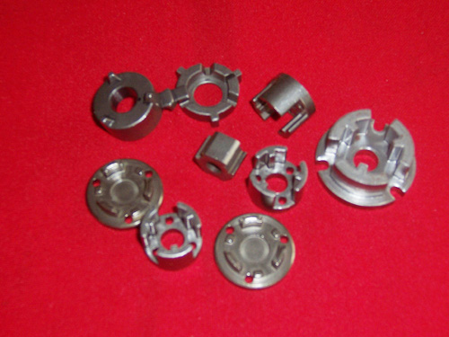 ��ĩұ��_���@ϵ�����