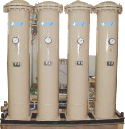 ׃�������ƚ�ϵ�y(t��ng)