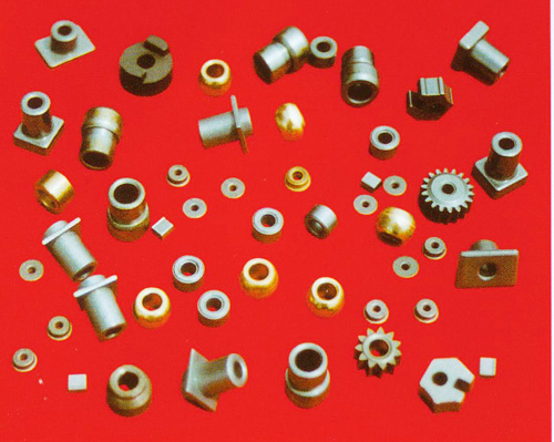 ��ĩұ�����������