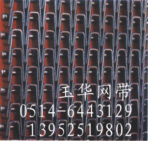 �L�ǾW(w��ng)