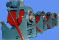 �ɃAʽ��ĥ�C(j��)