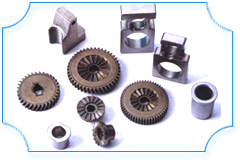 ��ĩұ���X݆���Y(ji��)��(g��u)��