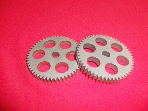 ��ĩұ����܇�X݆