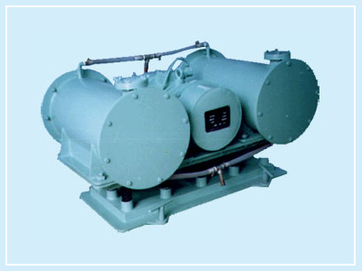 ���(d��ng)��ĥ�C(j��)