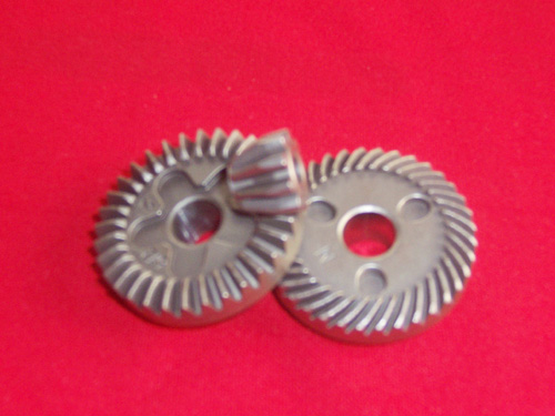 �����X݆�����X݆��