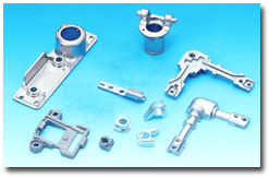 ��������������