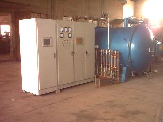 ����(y��ng)���Y(ji��)̼���茣���O(sh��)��