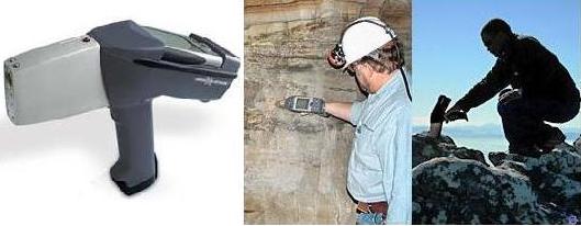 ��yʽ�Vʯ�����x-�ǎ����