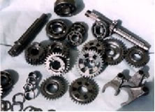 WS2,EVERLUBE��Ĥ��(r��n)��̎��