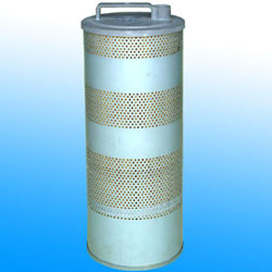 ES200-6�����