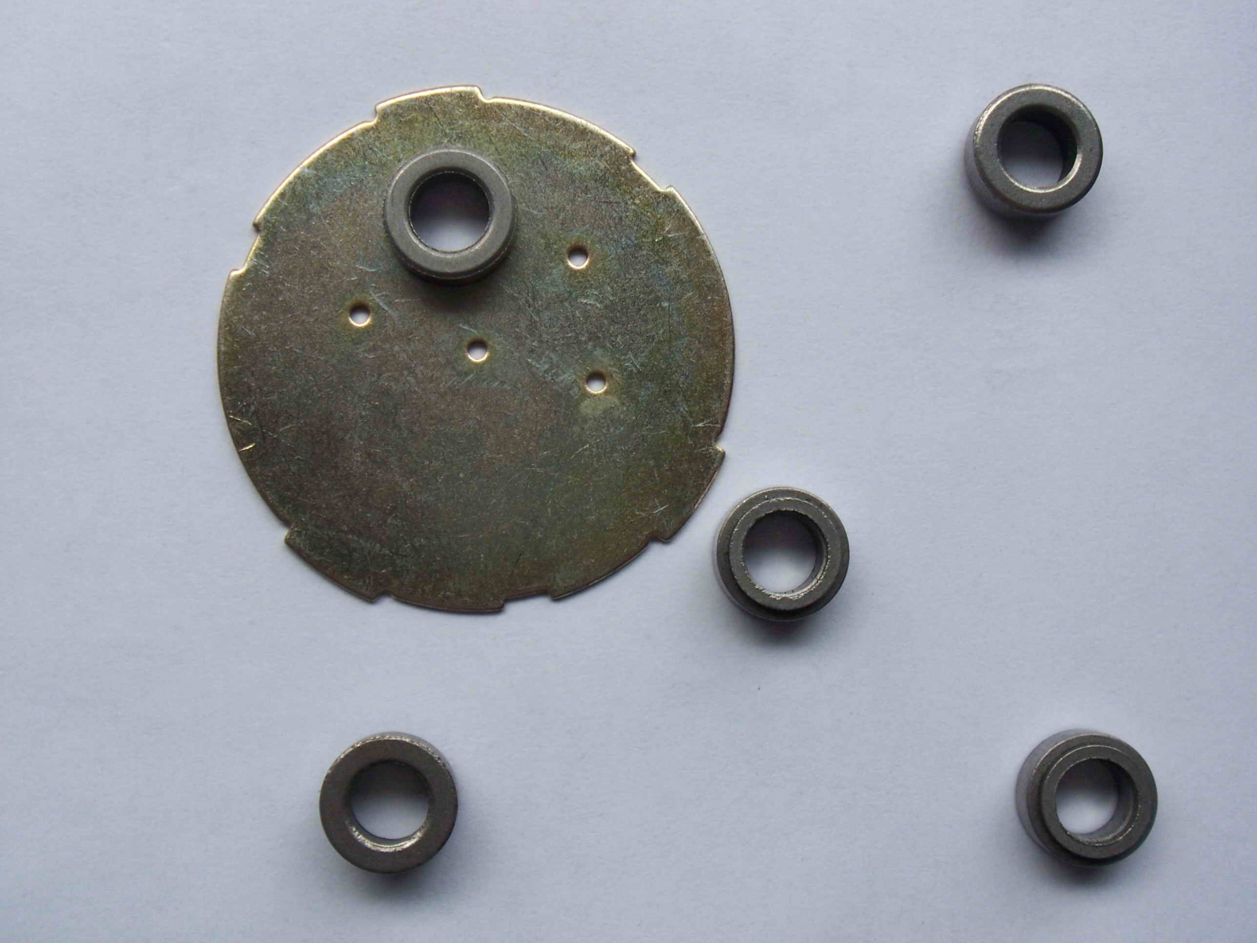 ΢늙C�����S��