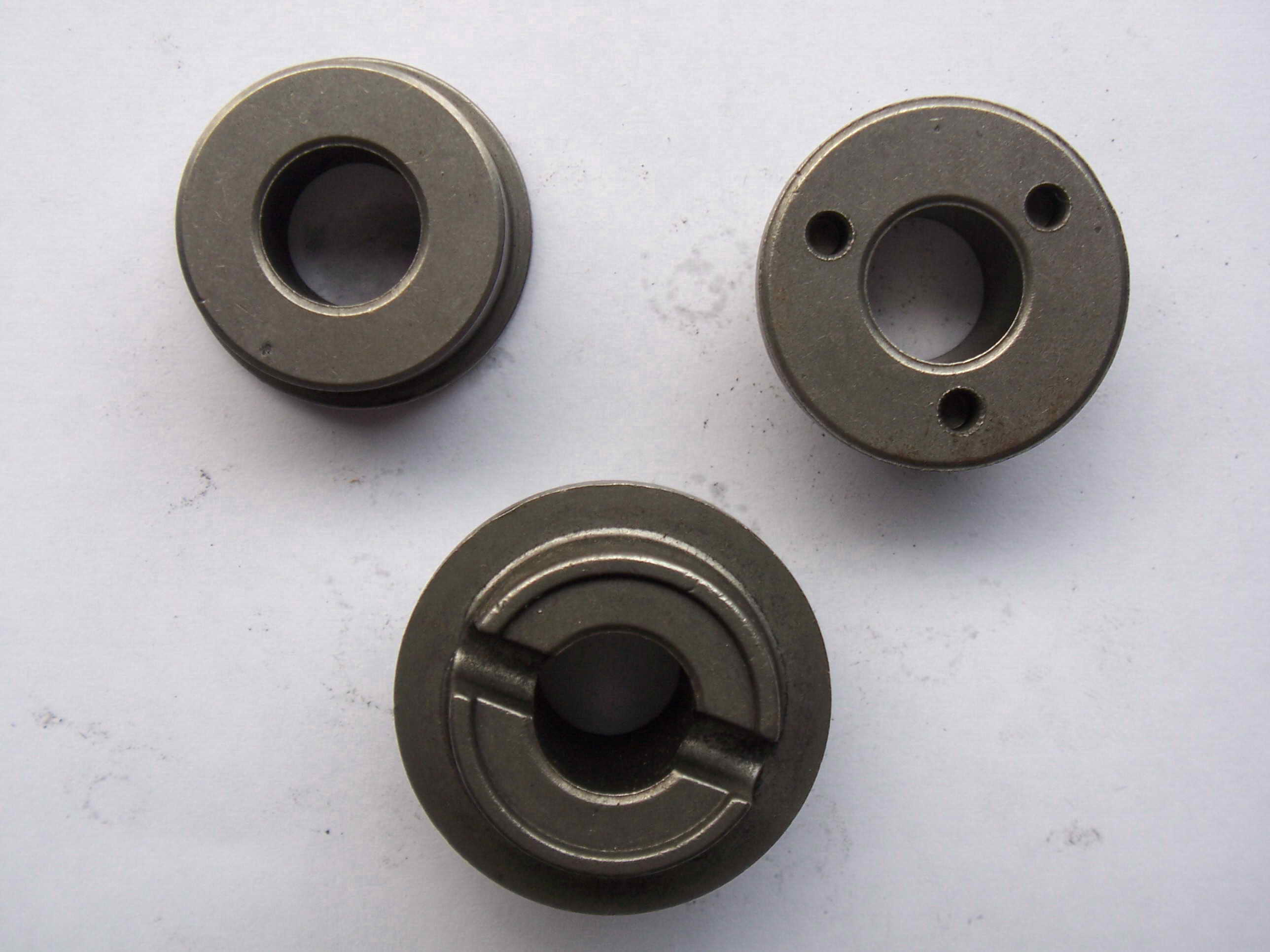 ֲ���Cе��K