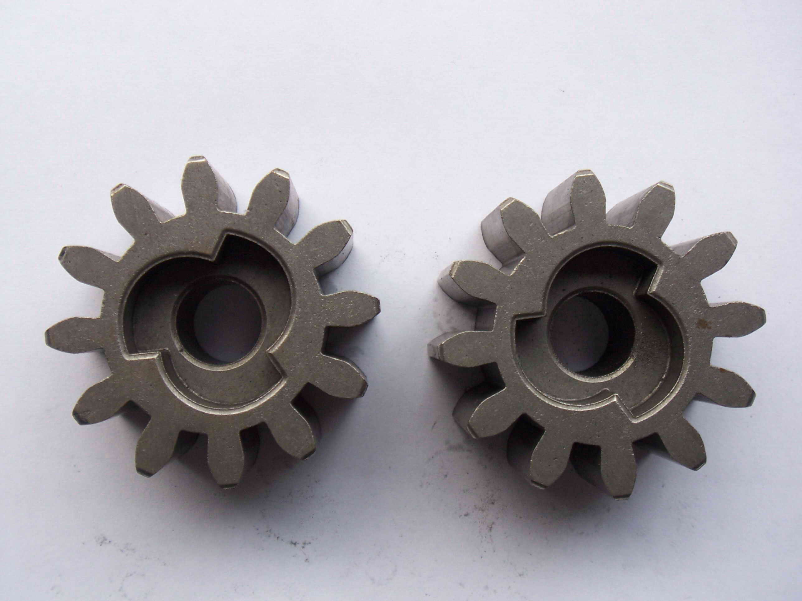 ֲ���Cе�X݆