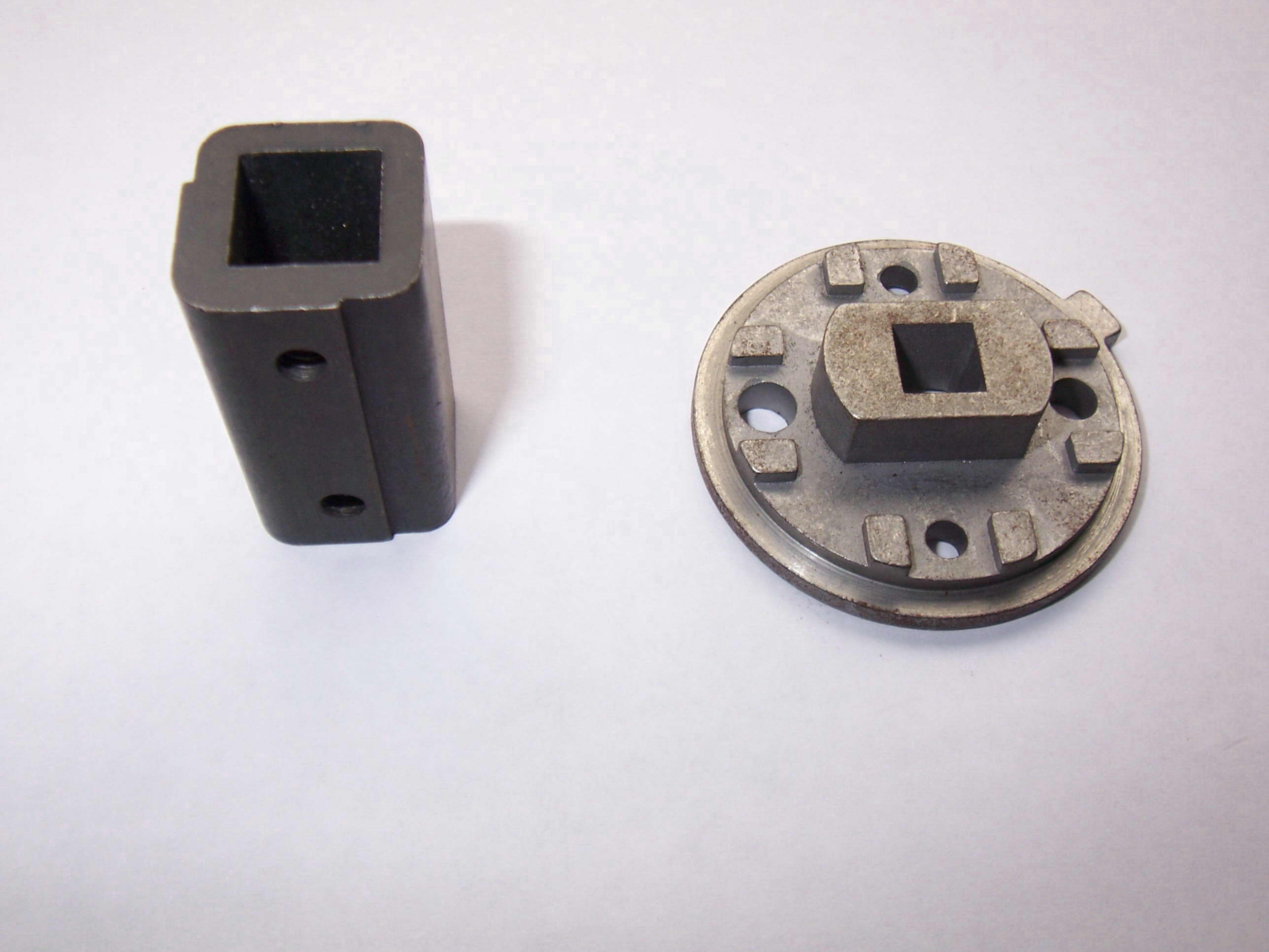 늚���ƹ��ĩұ�����