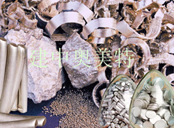 ��(gu��)�Ҵ�һ������I(y��)�L(zh��ng)���ṩ늽�����}ϵ�У��}�����}�K���}м���}�X�Ͻ����V�}�Ͻ����}懺Ͻ����}�V�X�Ͻ����}�V�\�Ͻ��}�V�~�Ͻ��}�V�X�\�Ͻ��}�V�X�~�Ͻ����}�V�X�~�\�Ͻ�....