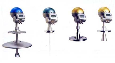 �_˹�������_��λӋ