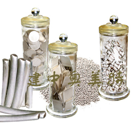 ���������䇎���䇰���䇈AƬ�����Ƭ