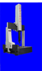 ������(bi��o)�y���C(j��)