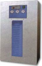 Ĥ���x�Ƶ��C(j��)