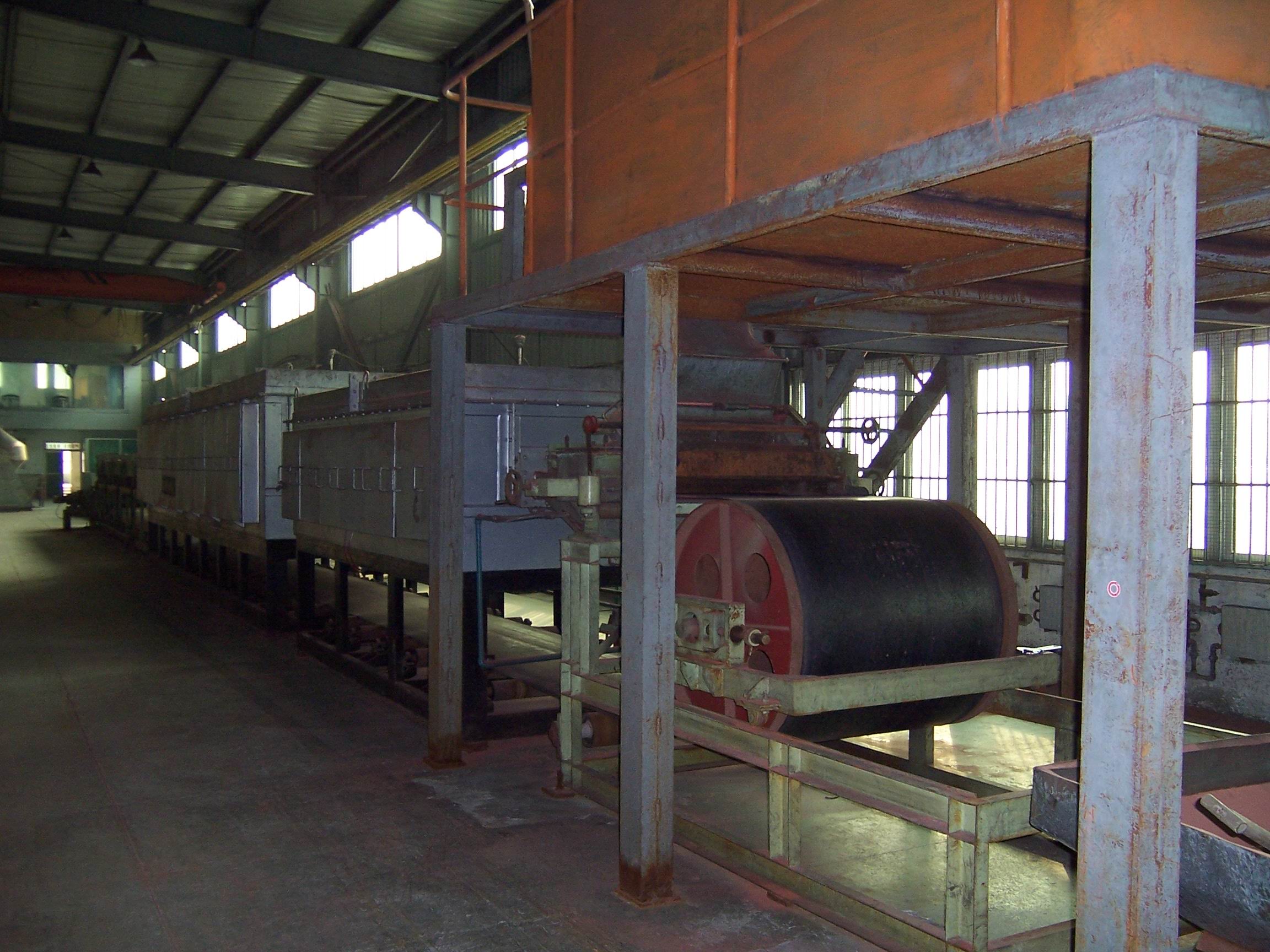 䓎�ʽ�F�~��߀ԭ�t