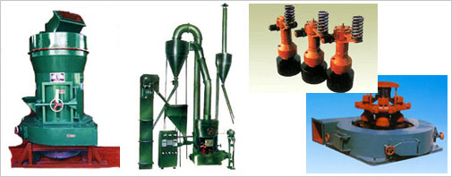 ����ĥ�ۙC