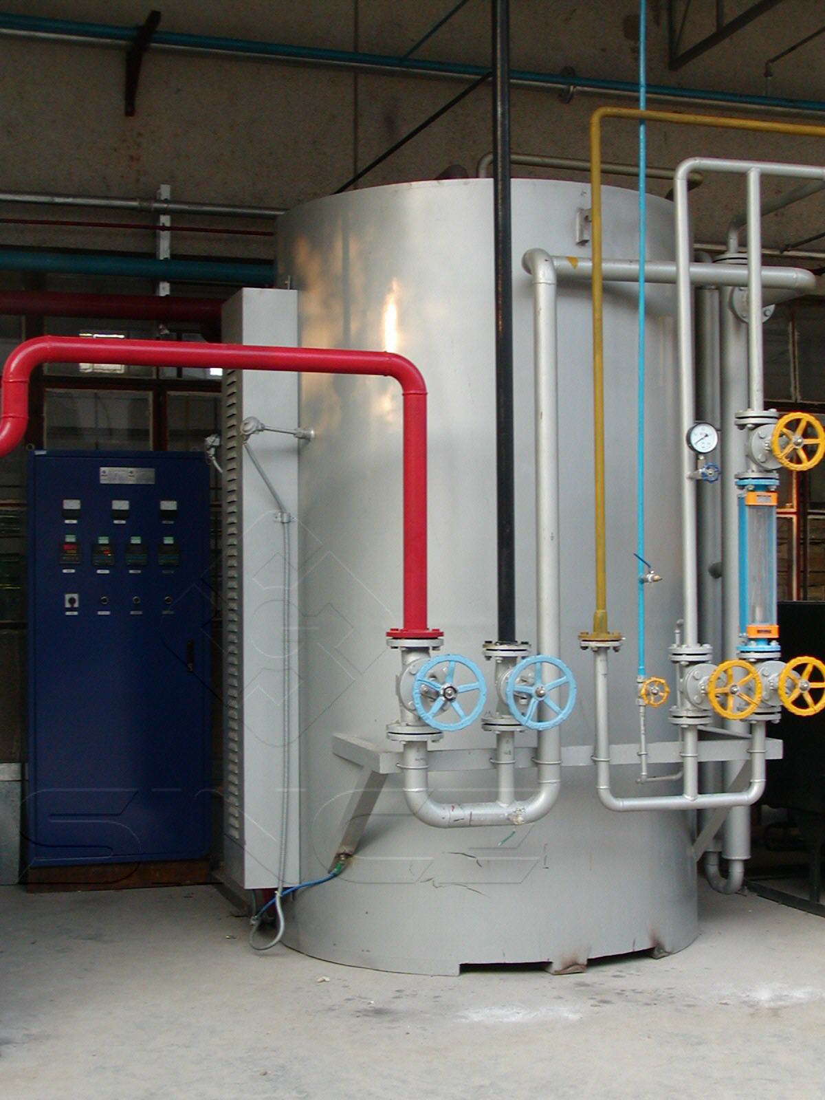 ���ֽ��O(sh��)��