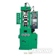 16���Cеʽ���C