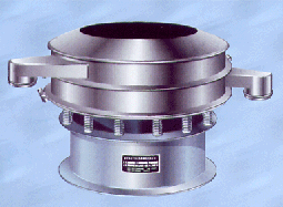 ���(d��ng)�Y���V�Y�������Y������ݔ�͙C(j��)����ʽ�����C(j��)���(d��ng)늙C(j��)/����Y/ֱ���Y/���(d��ng)�϶�/�ּ�(j��)�C(j��)/�Y�֙C(j��)/�Y�ۙC(j��)/��ʎ�Y0373-2611115