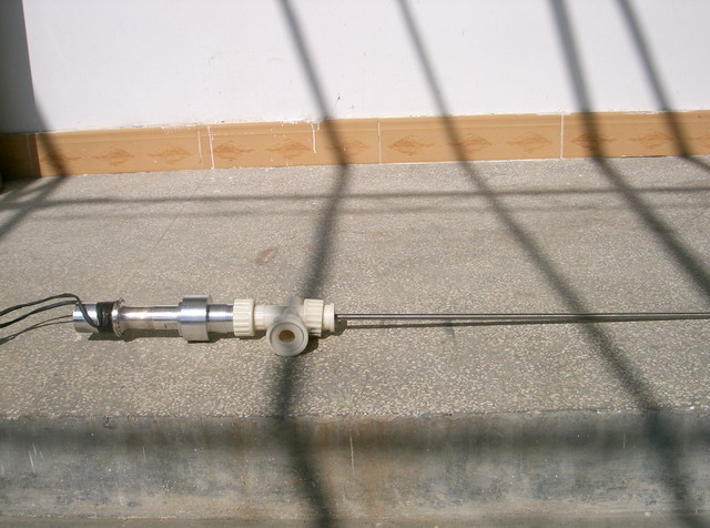 �����O(sh��)��