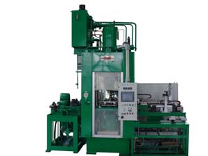 HPMF-100×20ȫ�Ԅ��Ƭ���͉��C